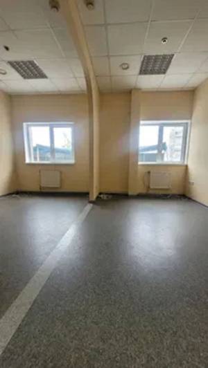  Офис, W-7435259, Бальзака Оноре де, 2, Киев - Фото 1