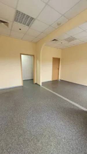  Офис, W-7435259, Бальзака Оноре де, 2, Киев - Фото 5