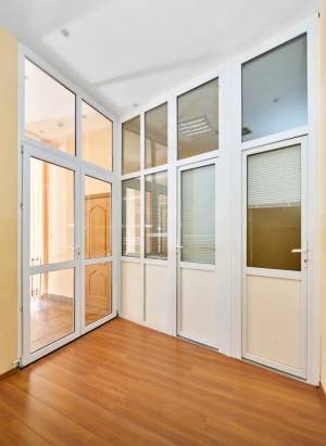  Офіс, W-7435261, Микільсько-Слобідська, Київ - Фото 9