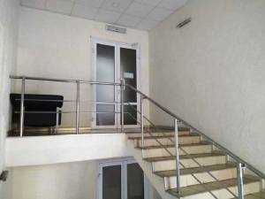  Офіс, W-7435262, Золотоустівська, 50-52, Київ - Фото 4