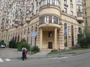  Офіс, W-7435262, Золотоустівська, 50-52, Київ - Фото 1