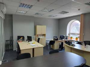  Офіс, W-7435262, Золотоустівська, 50-52, Київ - Фото 6