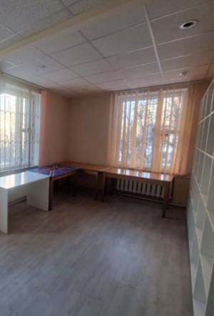  Офіс, W-7435263, Кудрявський узвіз, 13, Київ - Фото 5