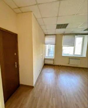  Офіс, W-7435263, Кудрявський узвіз, 13, Київ - Фото 11