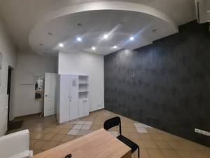  Офіс, W-7435267, Ярославів Вал, Київ - Фото 3