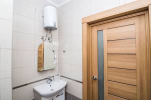  Офіс, W-7435271, Соборності просп. (Возз`єднання), 30а, Київ - Фото 4