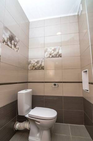  Офіс, W-7435271, Соборності просп. (Возз`єднання), 30а, Київ - Фото 5