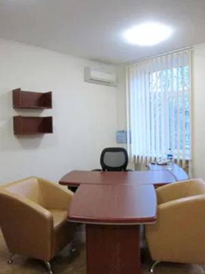  Офіс, W-7435276, Інститутська, 24/7, Київ - Фото 3