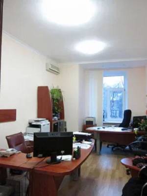  Офіс, W-7435276, Інститутська, 24/7, Київ - Фото 6