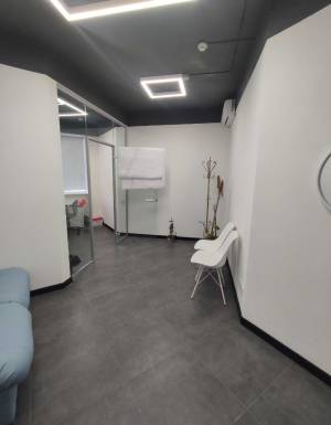  Офіс, W-7435386, Сверстюка Євгена (Раскової Марини), Київ - Фото 4