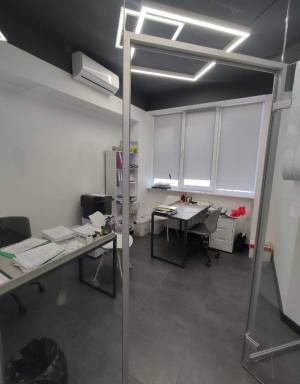  Офіс, W-7435386, Сверстюка Євгена (Раскової Марини), Київ - Фото 2