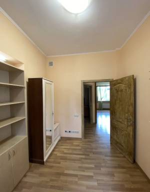  Офіс, W-7435392, Іллєнка Юрія (Мельникова), 12, Київ - Фото 5