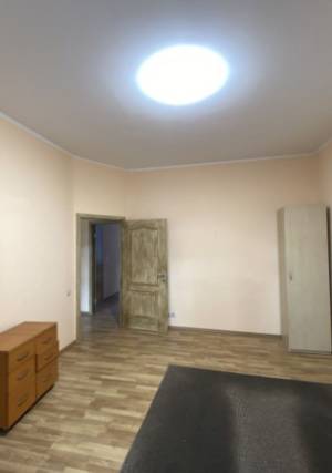  Офіс, W-7435392, Іллєнка Юрія (Мельникова), 12, Київ - Фото 7