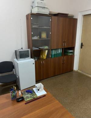  Офис, W-7435513, Почайнинская, Киев - Фото 4