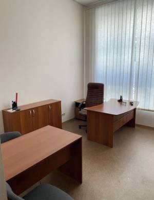  Офис, W-7435513, Почайнинская, Киев - Фото 2