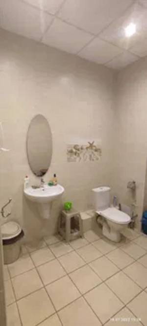  Офис, W-7435513, Почайнинская, Киев - Фото 8