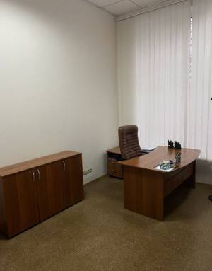  Офис, W-7435513, Почайнинская, Киев - Фото 5