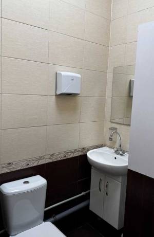  Офіс, W-7435515, Каденюка Леоніда просп. (Гагаріна Юрія просп.), 2/35, Київ - Фото 8