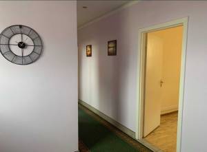  Офис, W-7435528, Волошская, 3, Киев - Фото 4