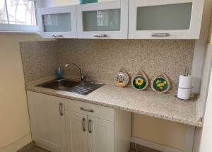  Офис, W-7435528, Волошская, 3, Киев - Фото 7