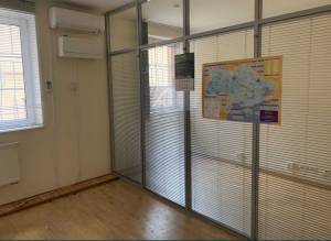  Офис, W-7435528, Волошская, 3, Киев - Фото 6