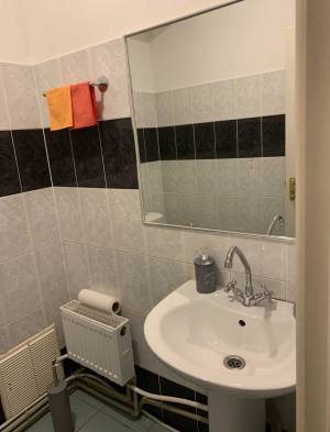  Офис, W-7435528, Волошская, 3, Киев - Фото 8