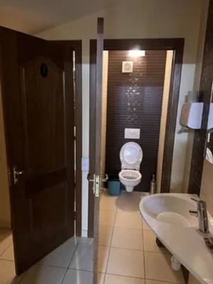  Офис, W-7435531, Боричев Ток, 35, Киев - Фото 5