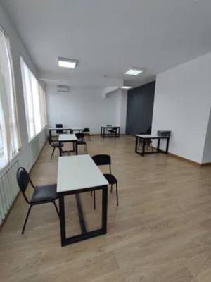  Офіс, W-7435535, Сверстюка Євгена (Раскової Марини), Київ - Фото 5