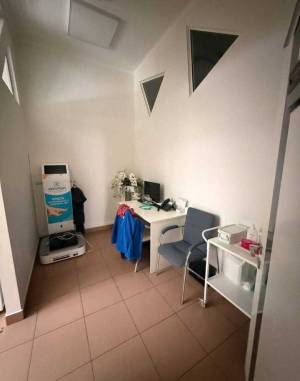  Офис, W-7435536, Окипной Раиcы, Киев - Фото 8