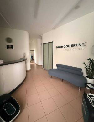  Офис, W-7435536, Окипной Раиcы, Киев - Фото 9