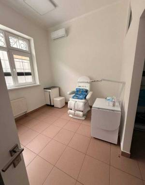  Офис, W-7435536, Окипной Раиcы, Киев - Фото 6