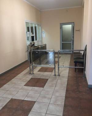  Офис, W-7435541, Бульварно-Кудрявская (Воровского), Киев - Фото 3