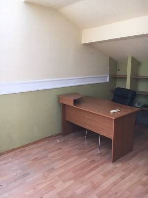  Офис, W-7435543, Бульварно-Кудрявская (Воровского), Киев - Фото 2