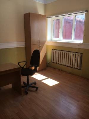  Офис, W-7435543, Бульварно-Кудрявская (Воровского), Киев - Фото 1