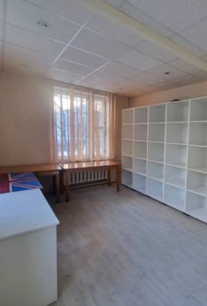  Офіс, W-7435622, Кловський узвіз, Київ - Фото 9