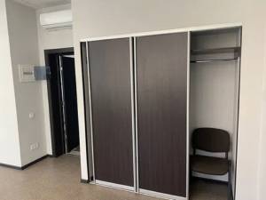  Офіс, W-7435624, Глибочицька, Київ - Фото 8