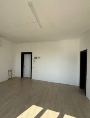  Офис, W-7435670, Лысенко, 4, Киев - Фото 5