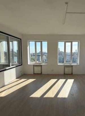  Офис, W-7435670, Лысенко, 4, Киев - Фото 2