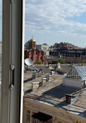  Офис, W-7435670, Лысенко, 4, Киев - Фото 10