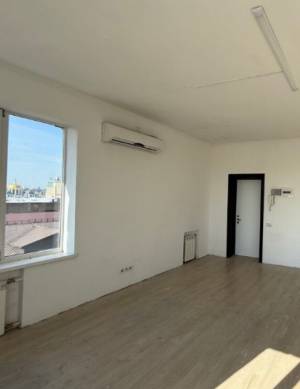  Офис, W-7435670, Лысенко, 4, Киев - Фото 6