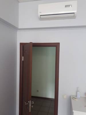  Офис, W-7435895, Мира просп., Киев - Фото 3