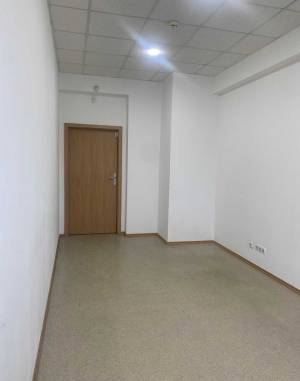  Офис, W-7435896, Сверстюка Евгения (Расковой Марины), Киев - Фото 2