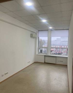  Офис, W-7435896, Сверстюка Евгения (Расковой Марины), Киев - Фото 3