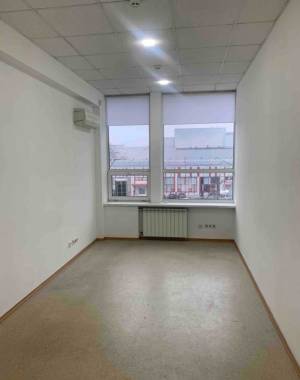  Офис, W-7435896, Сверстюка Евгения (Расковой Марины), Киев - Фото 1