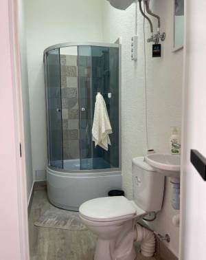  Офіс, W-7435897, Січових Стрільців (Артема), 21/27, Київ - Фото 4