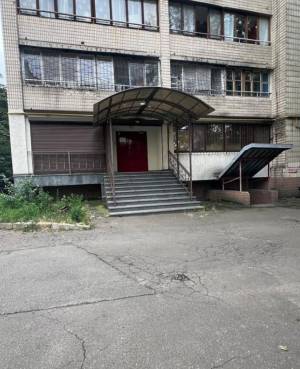  Офіс, W-7435898, Січових Стрільців (Артема), 59, Київ - Фото 1