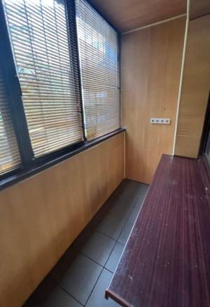  Офіс, W-7435898, Січових Стрільців (Артема), 59, Київ - Фото 11