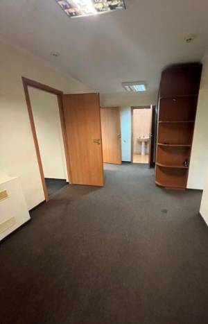  Офіс, W-7435898, Січових Стрільців (Артема), 59, Київ - Фото 3