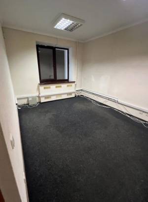  Офіс, W-7435898, Січових Стрільців (Артема), 59, Київ - Фото 5