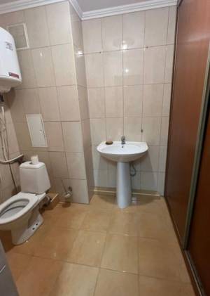  Офіс, W-7435898, Січових Стрільців (Артема), 59, Київ - Фото 7